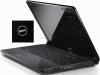 Dell - laptop inspiron 1564 v1 - negru (core