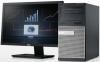 Dell - promotie sistem pc optiplex 990 mt (intel core