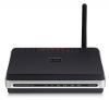 Dlink - wireless print server dpr-1260