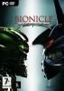 Eidos interactive - eidos interactive bionicle heroes (pc)