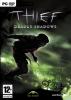 Eidos Interactive - Thief: Deadly Shadows (PC)