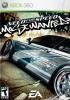 Electronic arts - need for speed most wanted (xbox