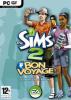 Electronic arts - the sims 2: bon voyage