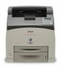 Epson - imprimanta aculaser m4000dtn +