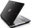 Fujitsu - laptop lifebook e751 vpro (intel core i5-2540m,