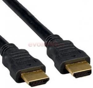 Gembird - Cablu HDMI - HDMI, 30 m