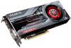 Gigabyte -  placa video radeon hd6870