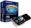 Gigabyte - placa video geforce gtx 285 2gb (uc -