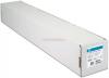 HP - Hartie HP pentru plotter Universal Coated&#44; 1524mm x 45.7m (60&quot;)