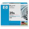 Hp - lichidare! toner hp q1339a (negru)