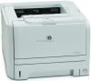 Hp - promotie  imprimanta laserjet p2035 + cadouri