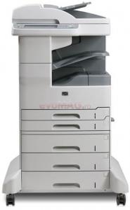 HP - Promotie Multifunctional LaserJet M5035xs + CADOURI