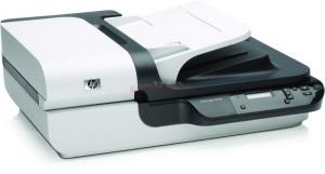HP - Promotie Scanner Scanjet N6310