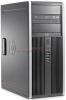 Hp - sistem pc compaq 8100 elite mt