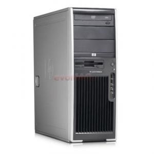 Sistem pc xw4600