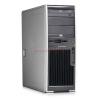 HP - Sistem PC xw4600