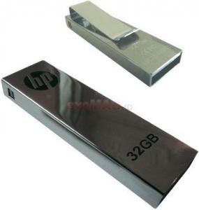 HP - Stick USB V210W 32GB