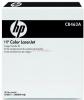 HP - Transfer Kit HP (CB463A)