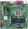 Intel -  Placa de baza DQ67OW, Q67, LGA 1155, DDR III, PCI-E 16x, SATA III (Bulk)