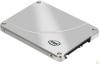 Intel - SSD 320 Series 2.5&quot;&#44; 120GB&#44; SATA II(MLC)