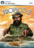 Kalypso media - tropico 3 (pc)