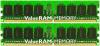 Kingston - promotie memorii valueram ddr2, 2x1gb,