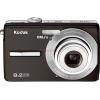 Kodak - camera foto easyshare m863-27514