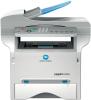 Konica minolta - multifunctionala laser pagepro 1490,