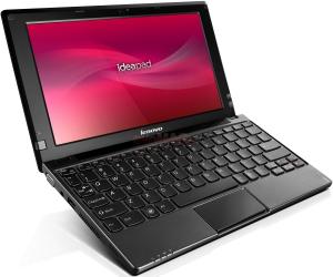 Lenovo - Promotie Laptop IdeaPad S10-3