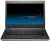 Lenovo - promotie laptop thinkpad edge 302 (amd