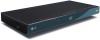 Lg - blu-ray player bx580 3d