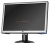 Lg - monitor lcd 22" w2234s-sn