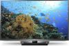 Lg - promotie        televizor plasma lg 50" 50pa6500,  full hd,