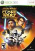 Lucasarts - star wars: the clone wars - republic