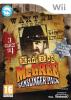 Majesco Entertainment - Majesco Entertainment Mad Dog McCree: Gunslinger Pack (Wii)