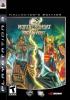 Midway -  Mortal Kombat vs. DC Universe - Kollector&#39;s Edition (PS3)