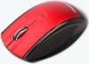 Modecom - mouse modecom optic wireless