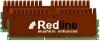 Mushkin - memorii mushkin redline ddr3&#44;