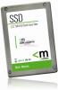 Mushkin - SSD Seria Europe2&#44; SATA II 300&#44; 60GB (MLC)