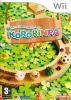 Nintendo - Nintendo Kororinpa AKA Kororinpa: Marble Mania (Wii)