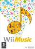Nintendo - wii music