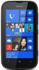 Phone 7.5 mango, tft capacitiv touchscreen 4", 4gb,