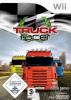 Nordic games publishing - truck racer (wii)