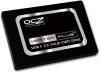 OCZ - SSD Vertex Plus 2.5&quot;&#44; 120GB&#44; SATA II (MLC) bracket 2.5&#39;&#39; la 3.5&#39;&#39; inclus