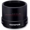 Olympus - Adapter for TCON-17F and WCON-07F