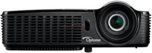 Optoma -  Video Proiector Optoma DX327, XGA (1024 x 768), 2600 lm, 4000:1, 5000 de ore