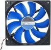 Prolimatech - ventilator blue vortex 14 140mm