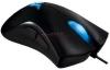 Razer - mouse gaming deathadder