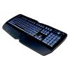 Razer - tastatura lycosa