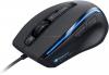 ROCCAT - Mouse gaming Kone[+] Max Customization